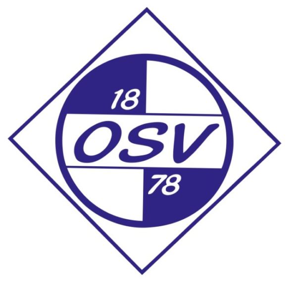 OSV-Meerbusch